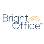 BrightOffice Training CRM Reviews