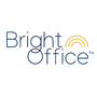 BrightOffice Training CRM