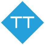Training Tilt Reviews