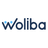 Woliba Reviews