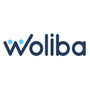 Woliba Reviews