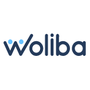 Woliba