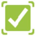 TrainingCheck.com