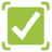 TrainingCheck.com Reviews & Ratings