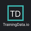 TrainingData.io Reviews