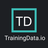 TrainingData.io Reviews