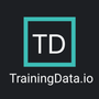 TrainingData.io