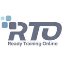 trainingGrid Reviews