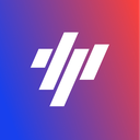 TrainingPeaks Reviews