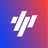TrainingPeaks Reviews