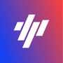 TrainingPeaks Reviews