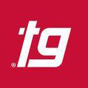Trainingym Reviews