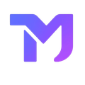 TrainMeUK