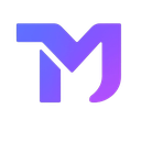 TrainMeUK Reviews