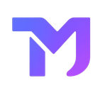 TrainMeUK Reviews
