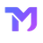 TrainMeUK Reviews