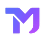 TrainMeUK Reviews
