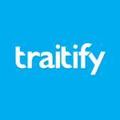 Traitify