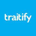 Traitify Reviews