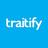 Traitify