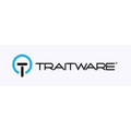 TraitWare