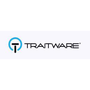 TraitWare Reviews