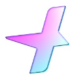 Traivel Reviews