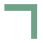 Traject Data Reviews