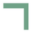 Traject Data Reviews