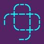 TIQ Icon