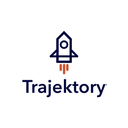 Trajektory Reviews