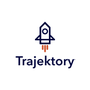 Trajektory