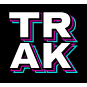 TRAK Reviews