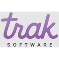 Trak