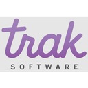 Trak Reviews