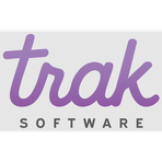 Trak Reviews