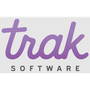 Trak