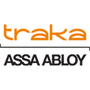 Traka Web Reviews