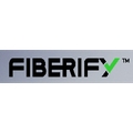 Fiberify