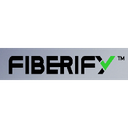 Fiberify Reviews