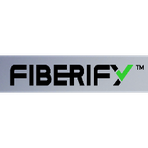 Fiberify Reviews