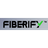 Fiberify