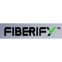 Fiberify Reviews