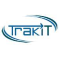 TrakIT