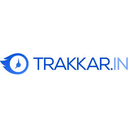 TRAKKAR.IN Reviews