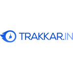 TRAKKAR.IN Reviews