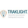 Traklight