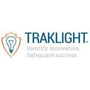 Traklight