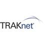 TRAKnet