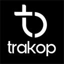 Trakop Reviews